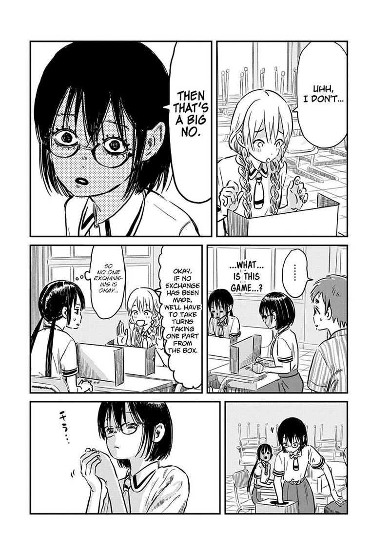 Asobi Asobase 61 8