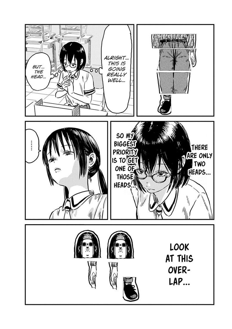 Asobi Asobase 61 9