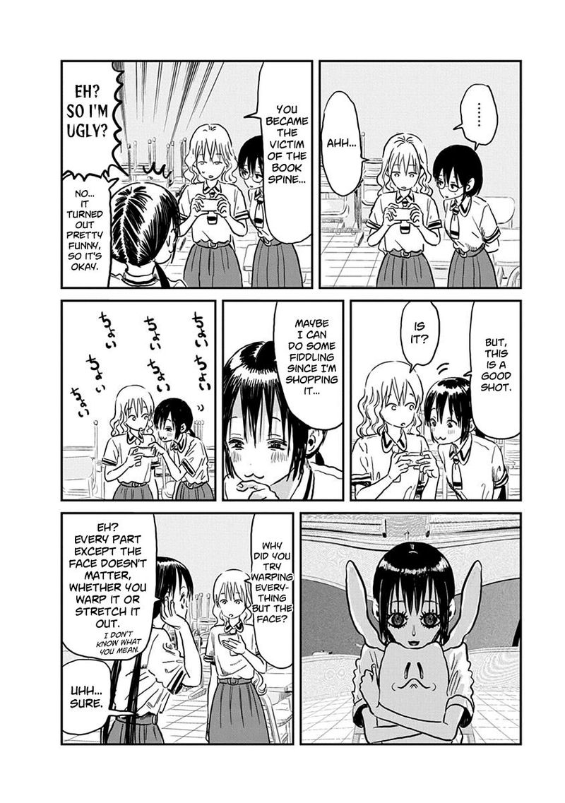 Asobi Asobase 62 12