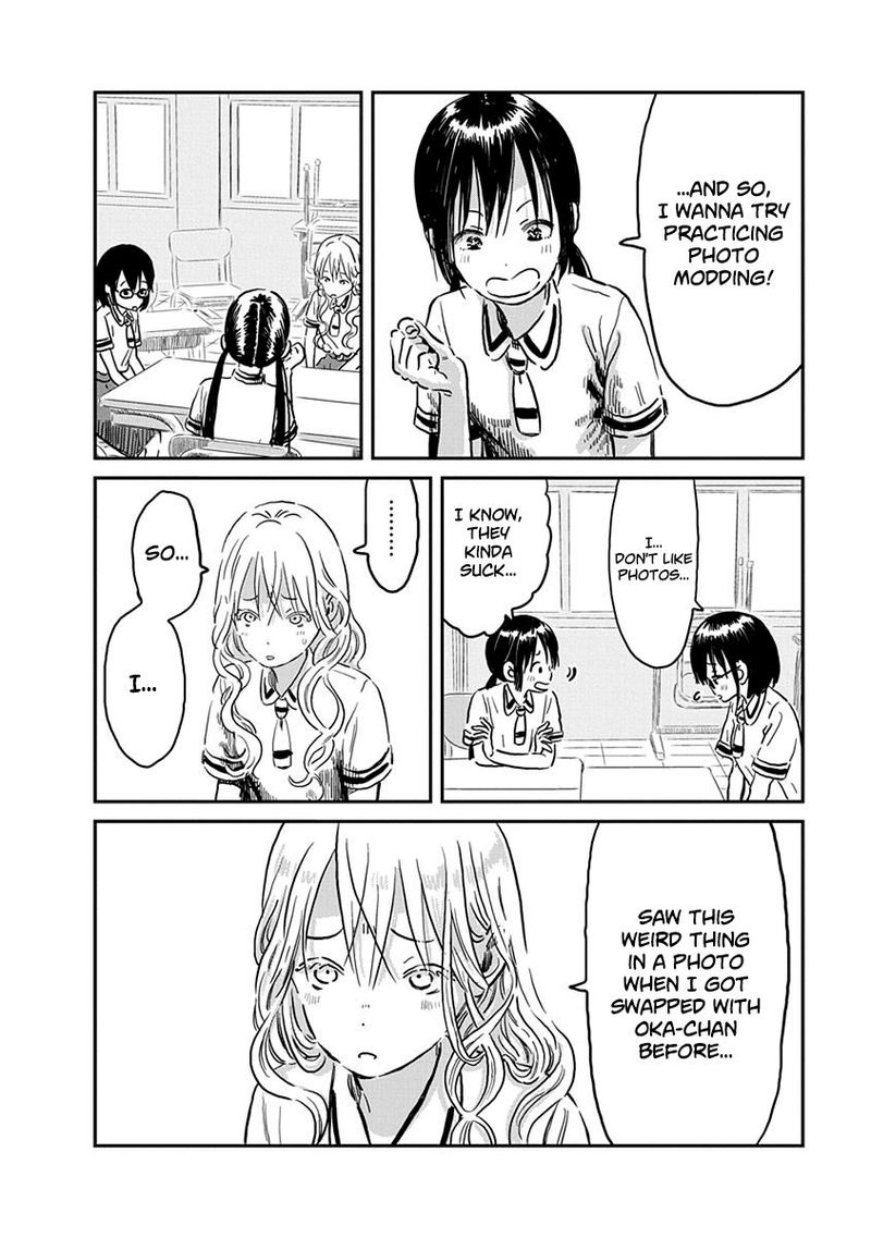 Asobi Asobase 62 3