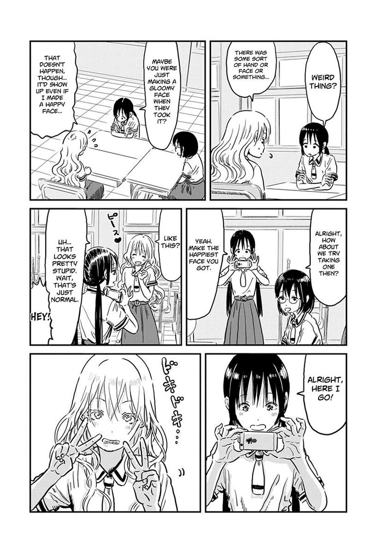Asobi Asobase 62 4