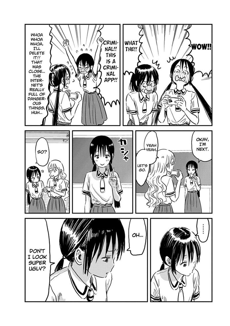 Asobi Asobase 62 9