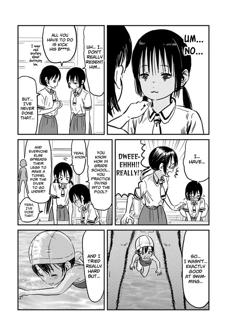 Asobi Asobase 63 12