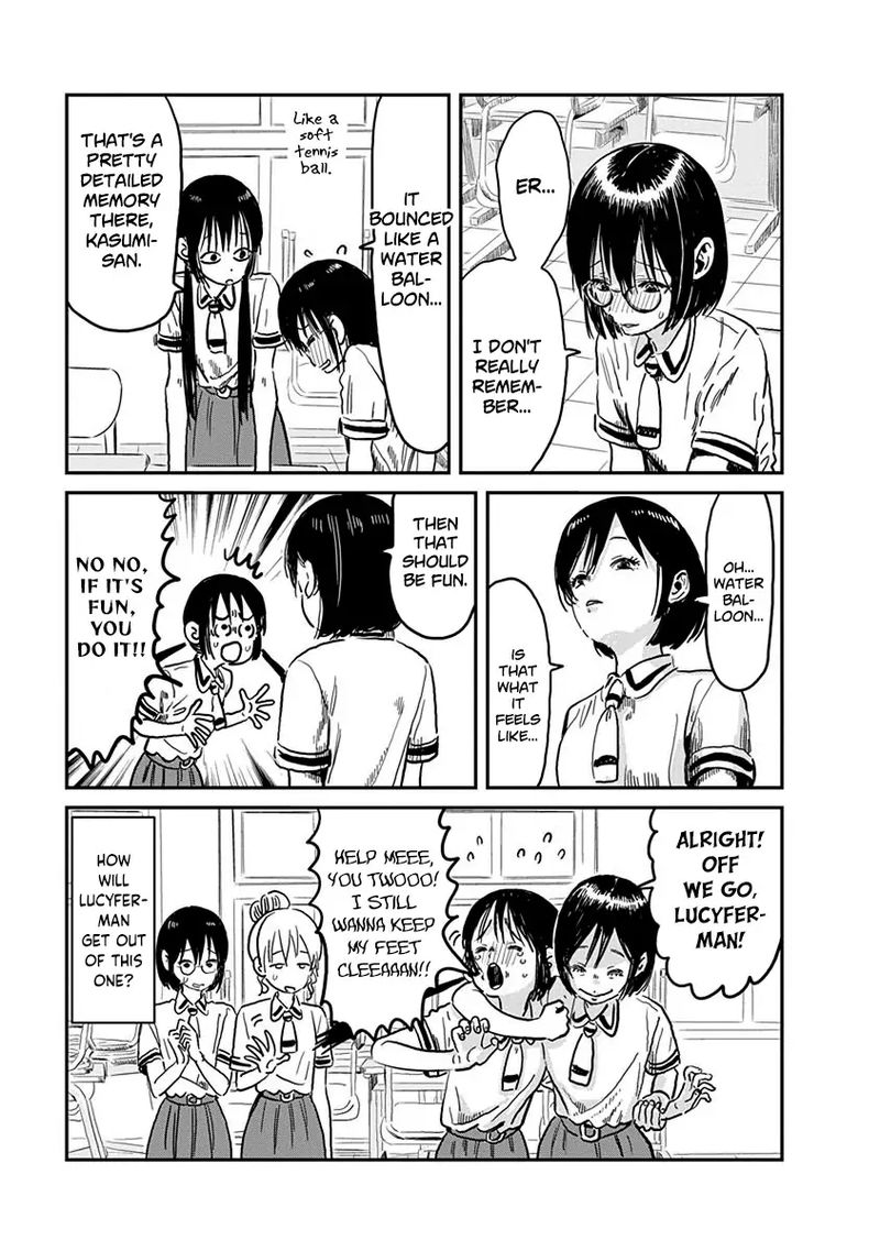 Asobi Asobase 63 14