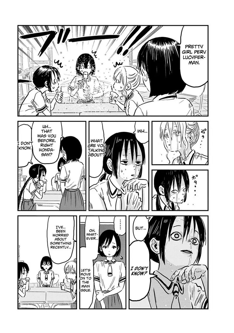 Asobi Asobase 63 4