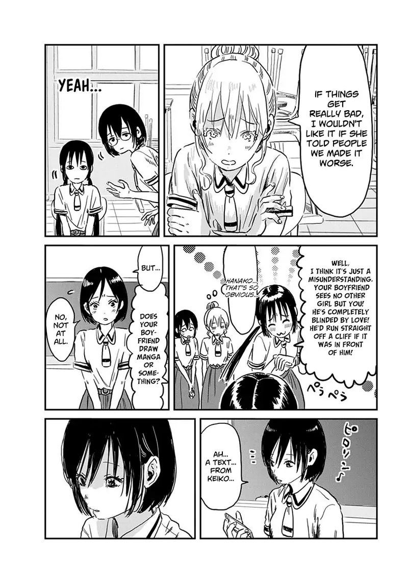 Asobi Asobase 63 9