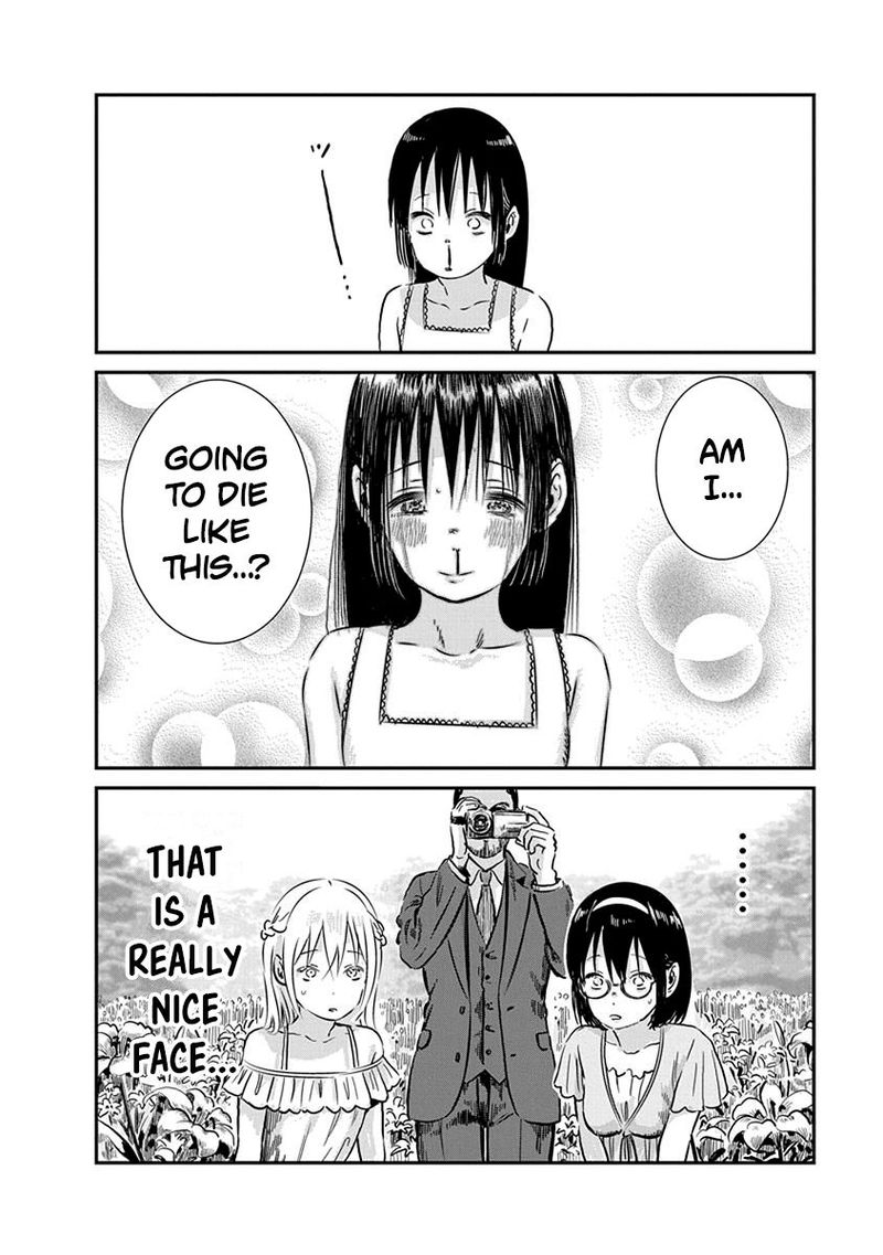 Asobi Asobase 65 10