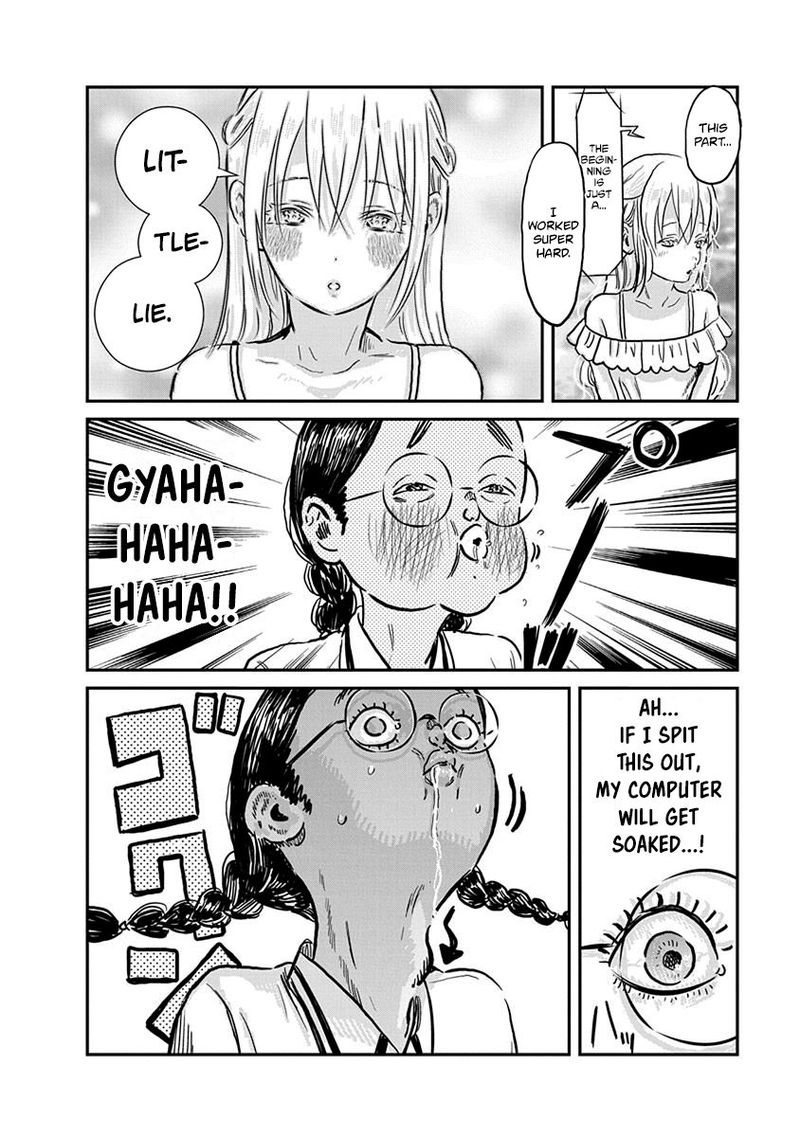 Asobi Asobase 65 4