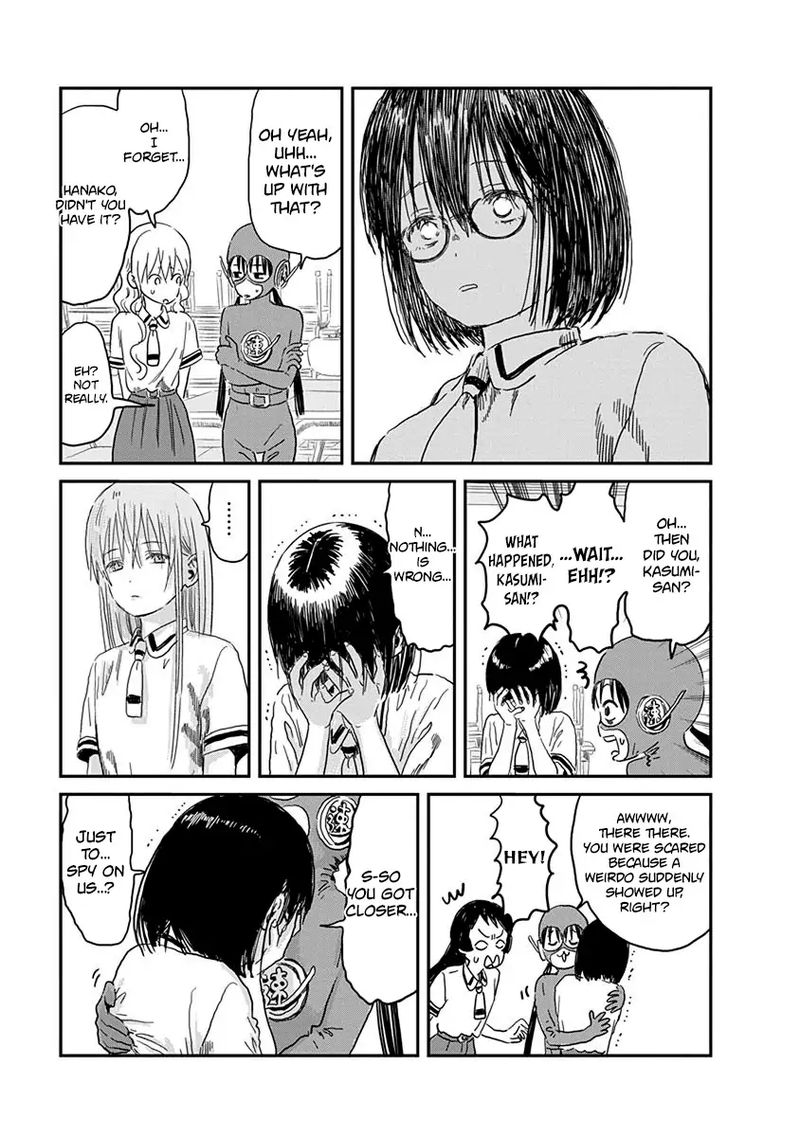 Asobi Asobase 68 4