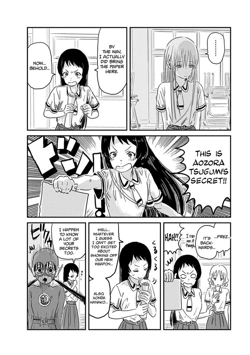 Asobi Asobase 68 5