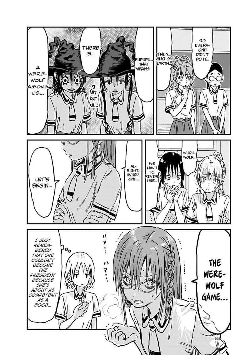 Asobi Asobase 69 13