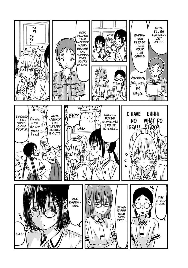 Asobi Asobase 69 14