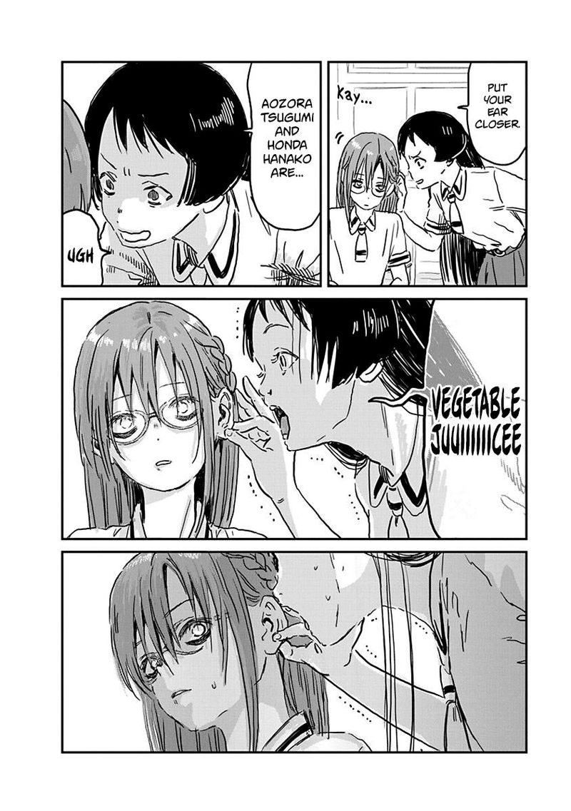 Asobi Asobase 69 5