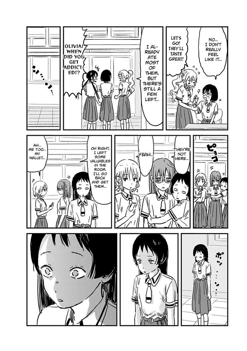 Asobi Asobase 69 9