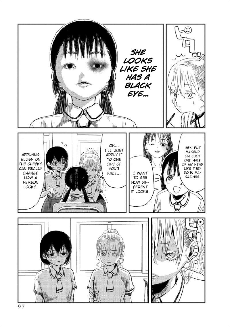 Asobi Asobase 7 10