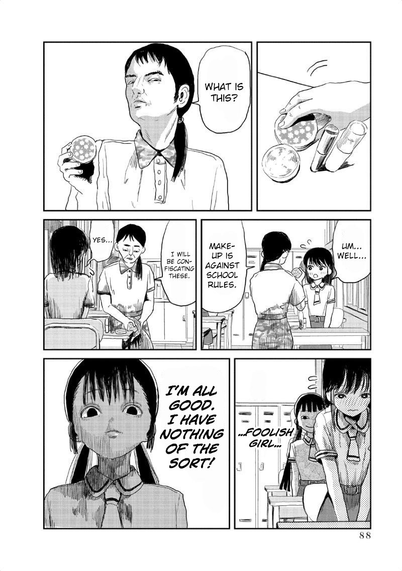 Asobi Asobase 7 2
