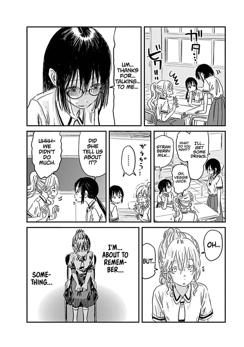 Asobi Asobase 72 16