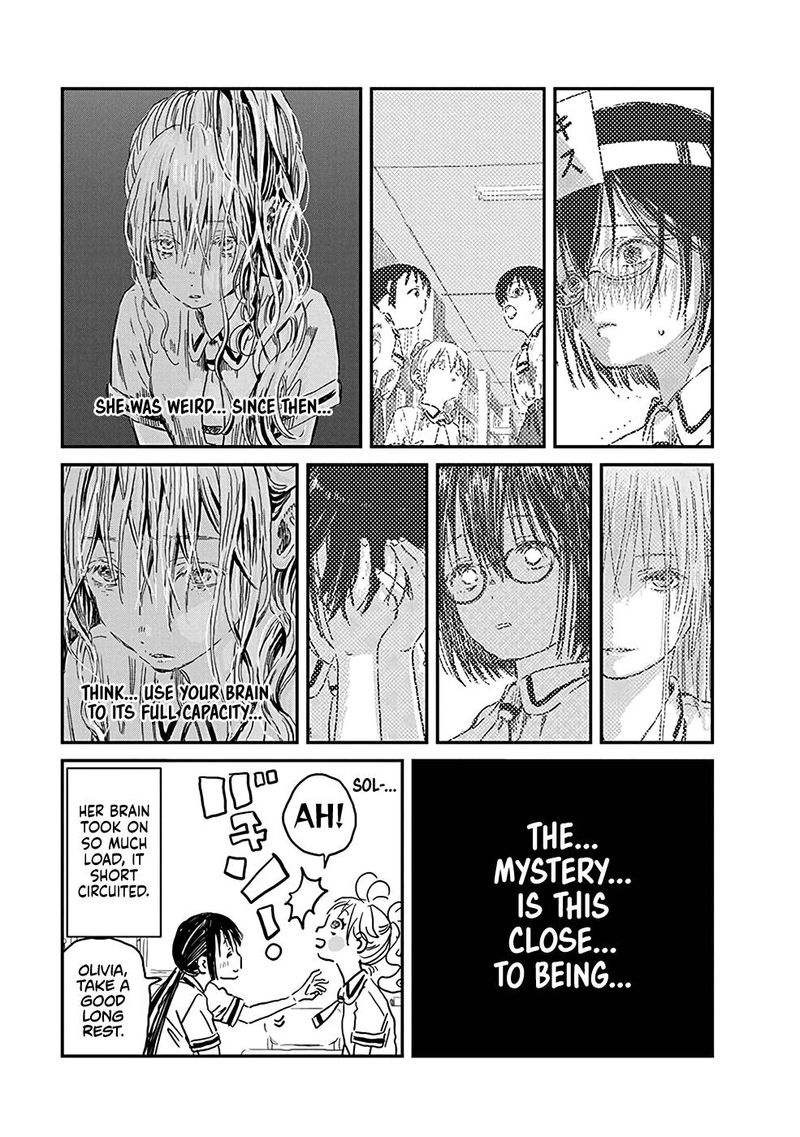Asobi Asobase 72 17