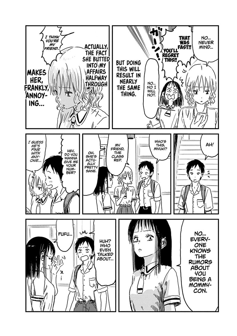 Asobi Asobase 74 14