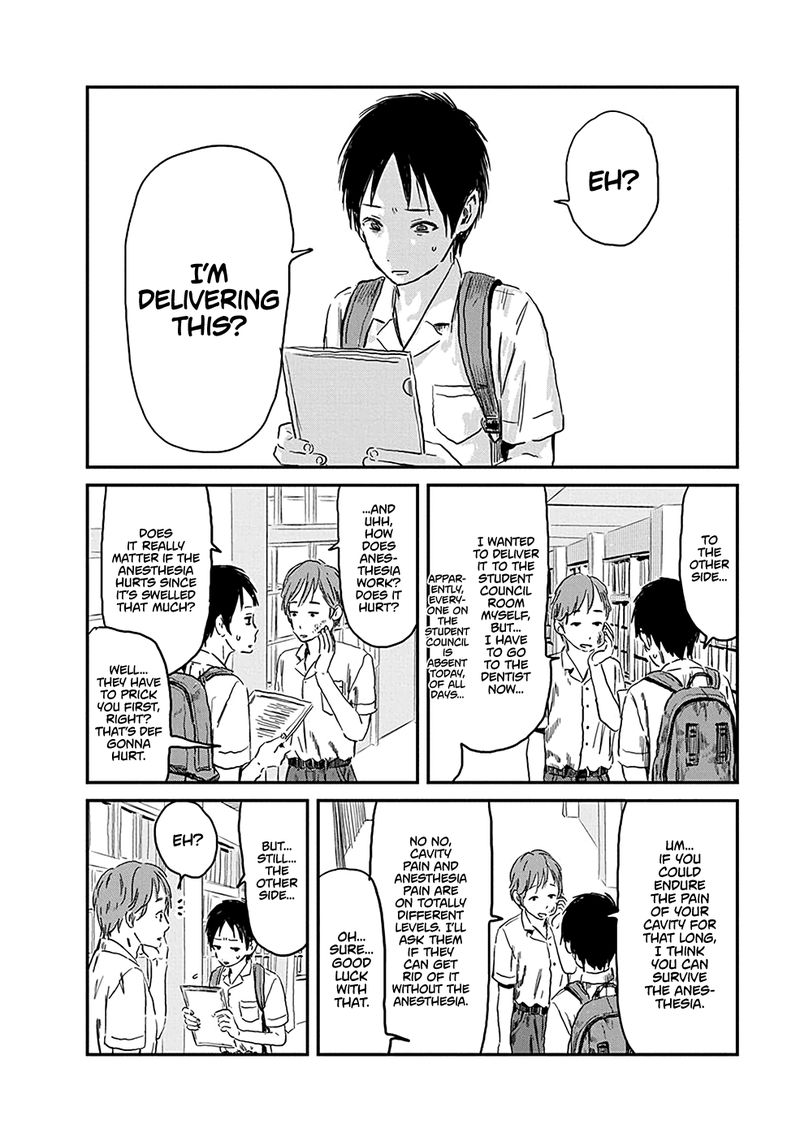 Asobi Asobase 74 2