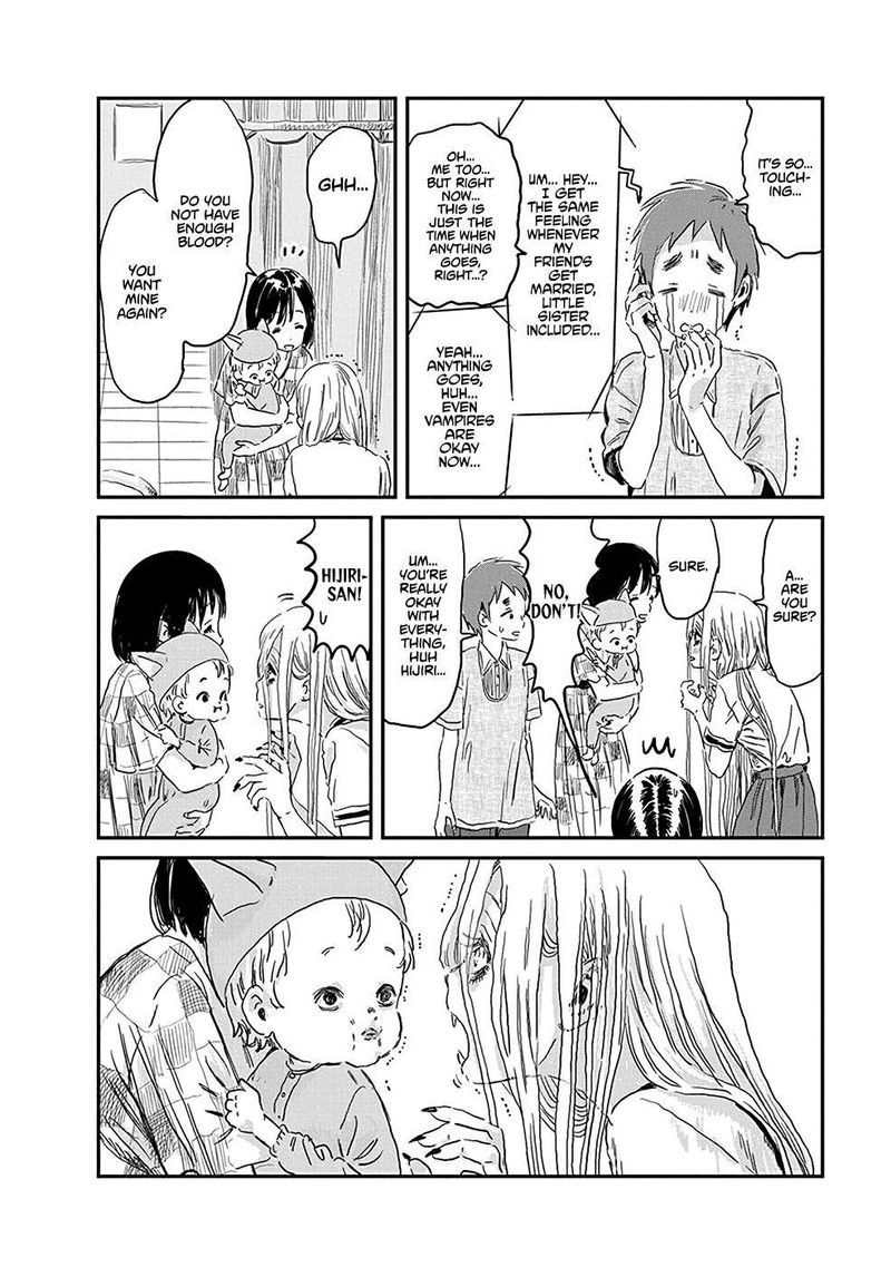 Asobi Asobase 75 19