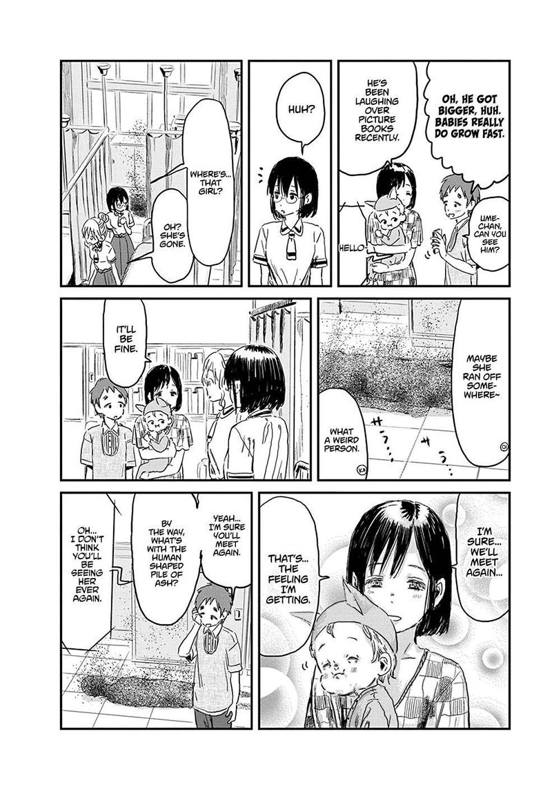 Asobi Asobase 75 21