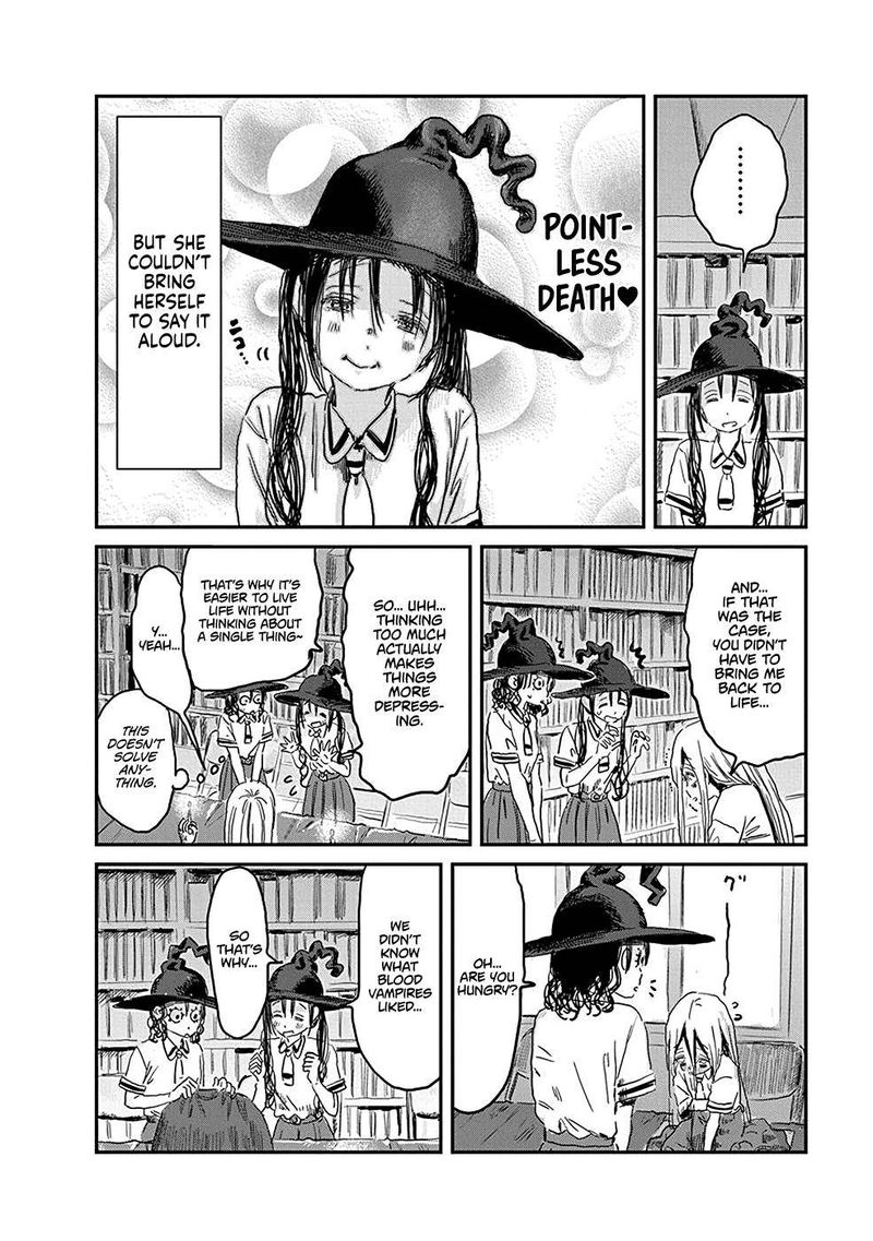 Asobi Asobase 76 12