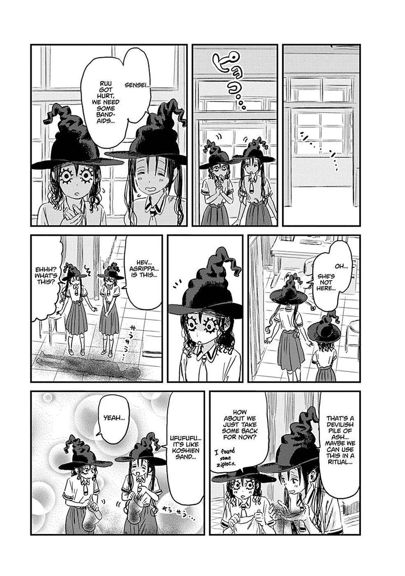 Asobi Asobase 76 3