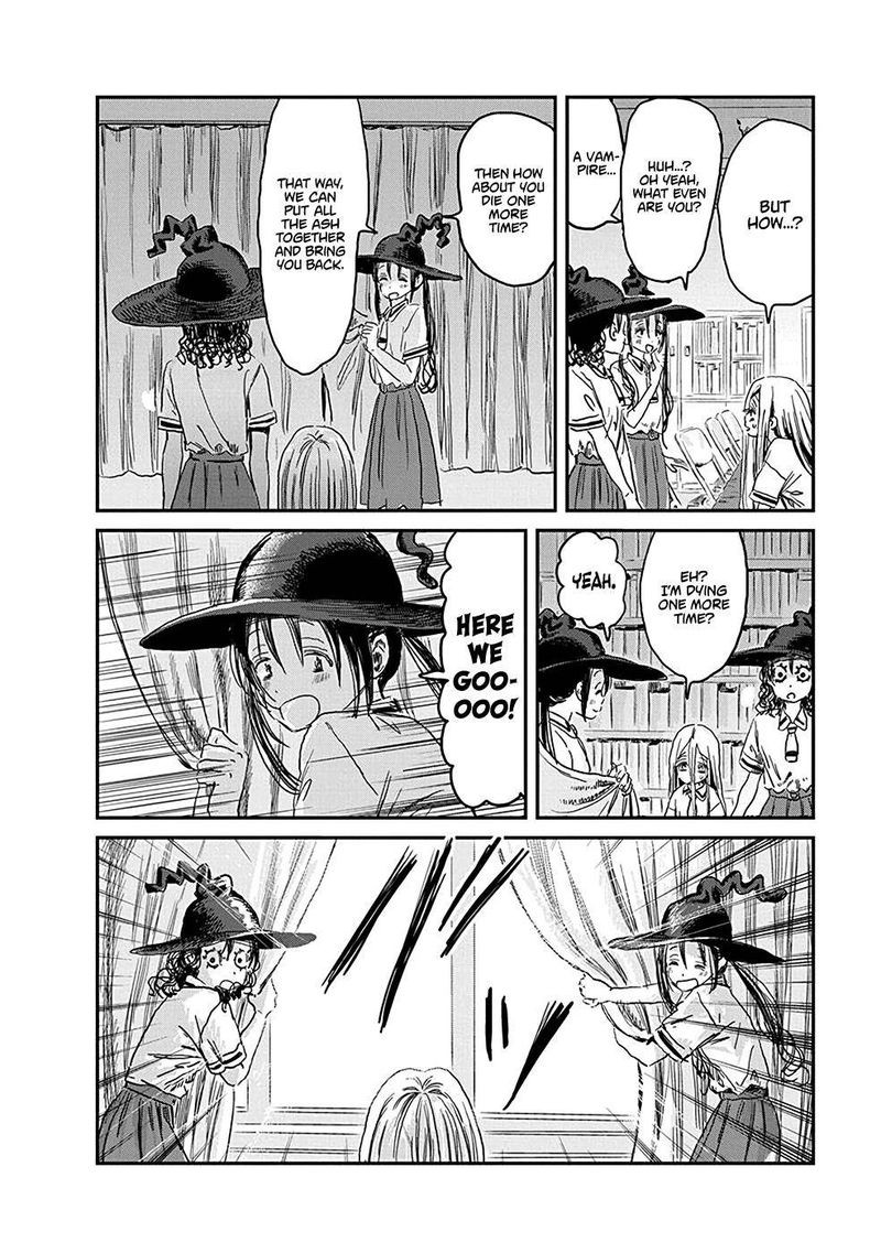 Asobi Asobase 76 8