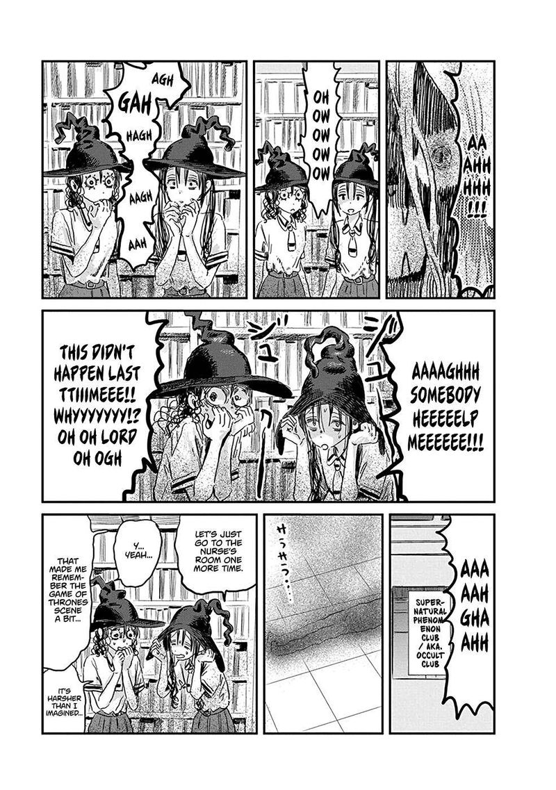 Asobi Asobase 76 9