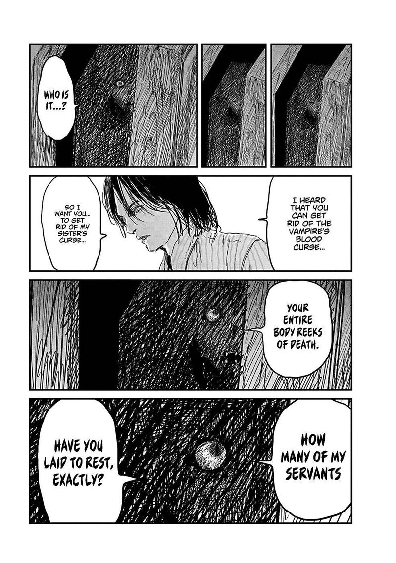 Asobi Asobase 77 16