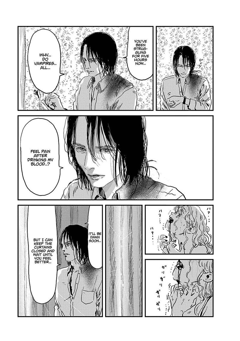 Asobi Asobase 77 4