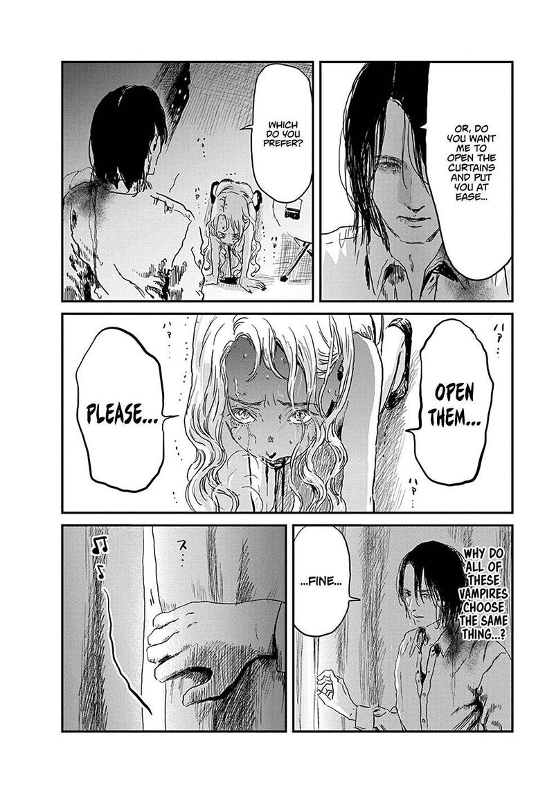 Asobi Asobase 77 5