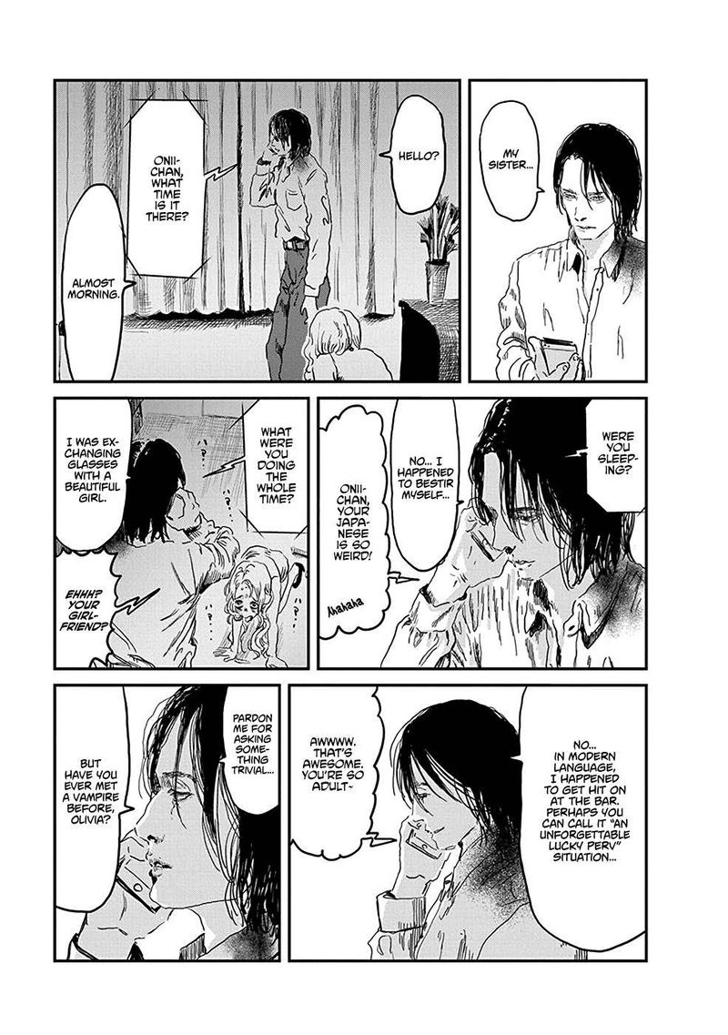 Asobi Asobase 77 6