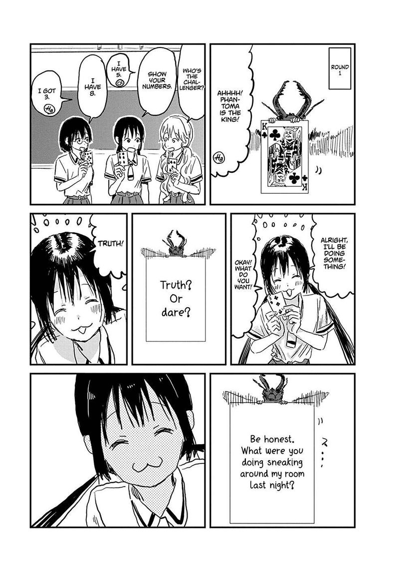 Asobi Asobase 78 11
