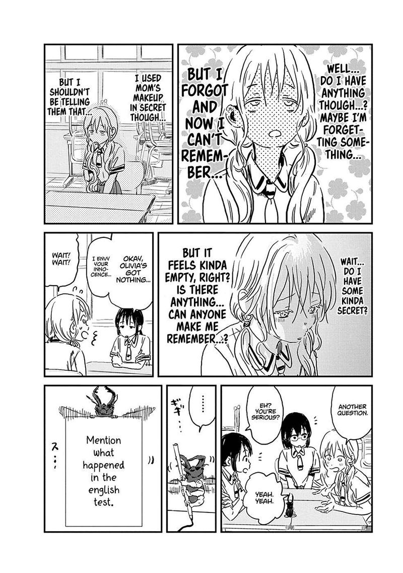 Asobi Asobase 78 20