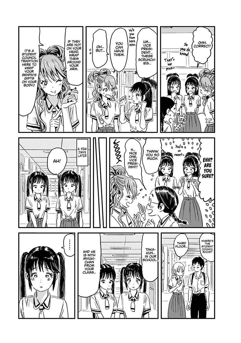 Asobi Asobase 79 13