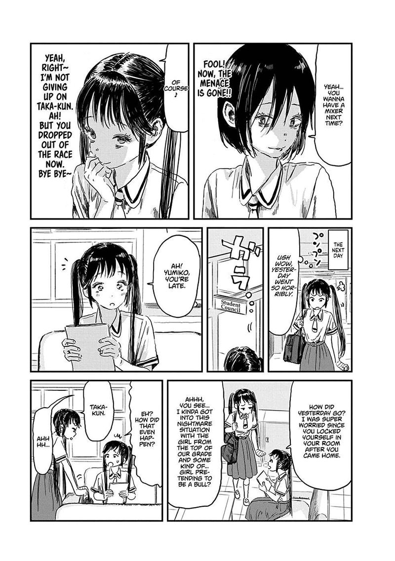 Asobi Asobase 79 3