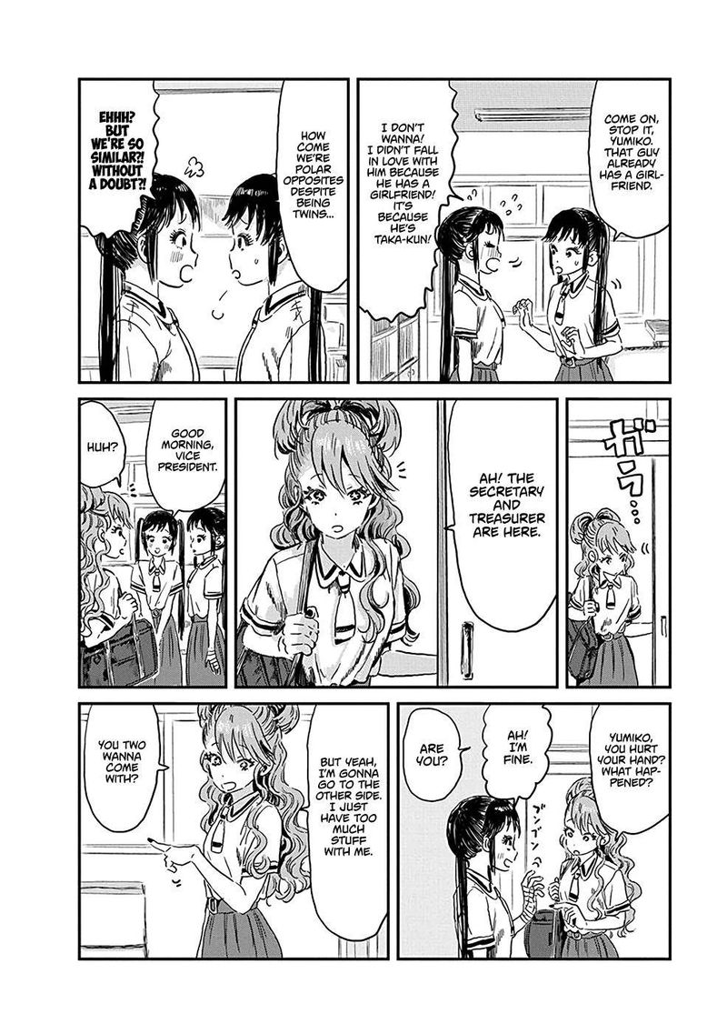Asobi Asobase 79 4