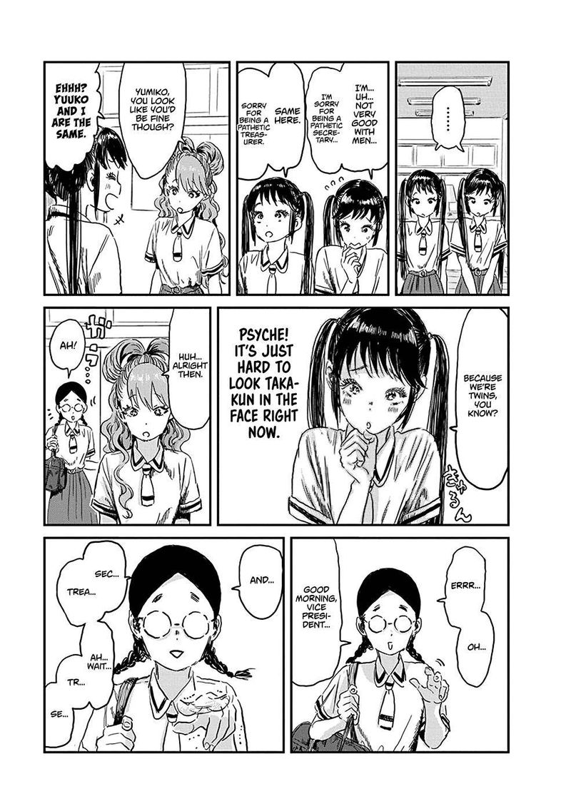 Asobi Asobase 79 5