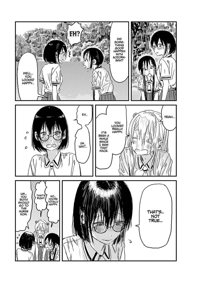 Asobi Asobase 81 13