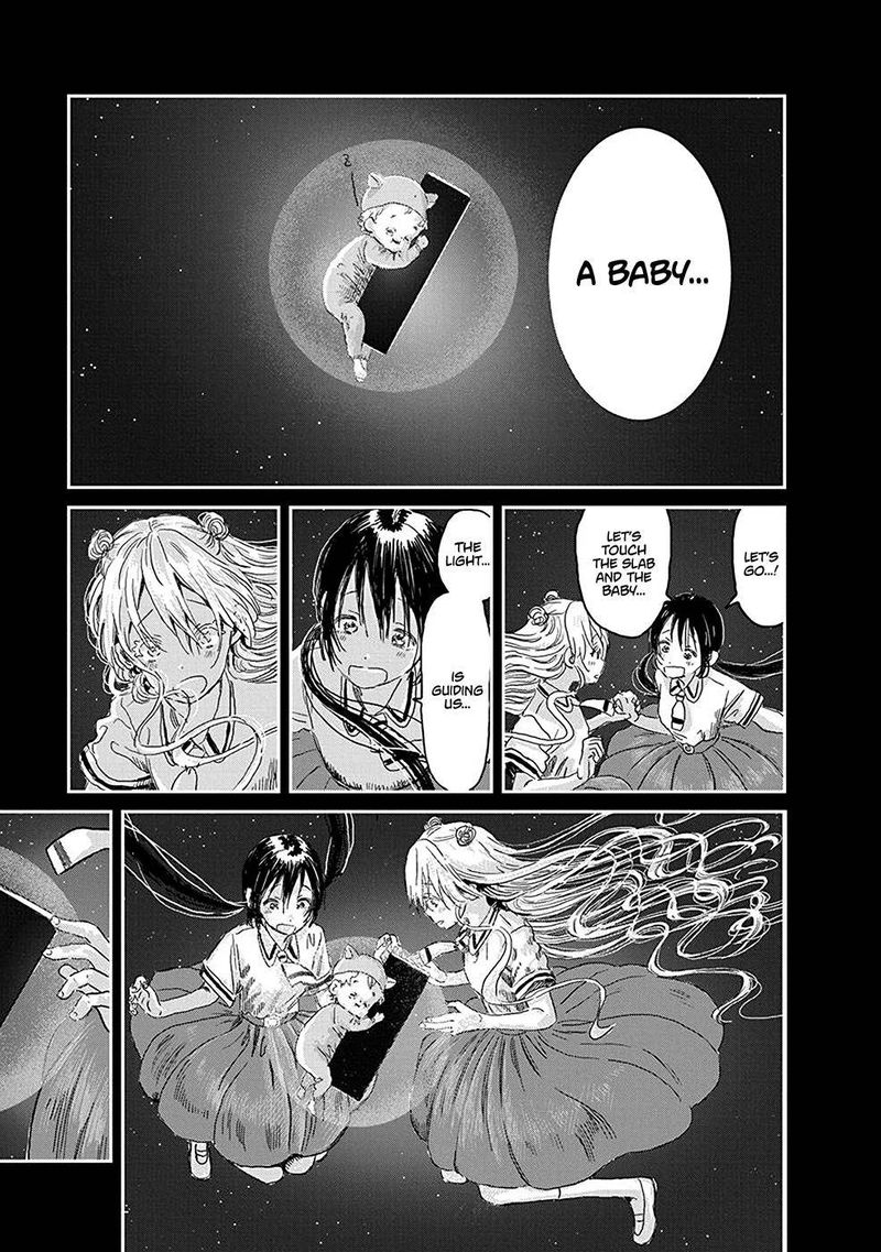 Asobi Asobase 81 7