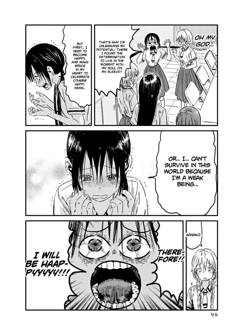 Asobi Asobase 83 10