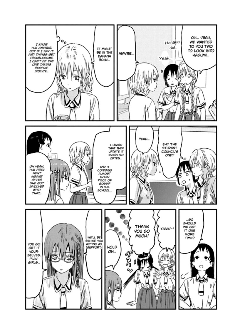 Asobi Asobase 83 14