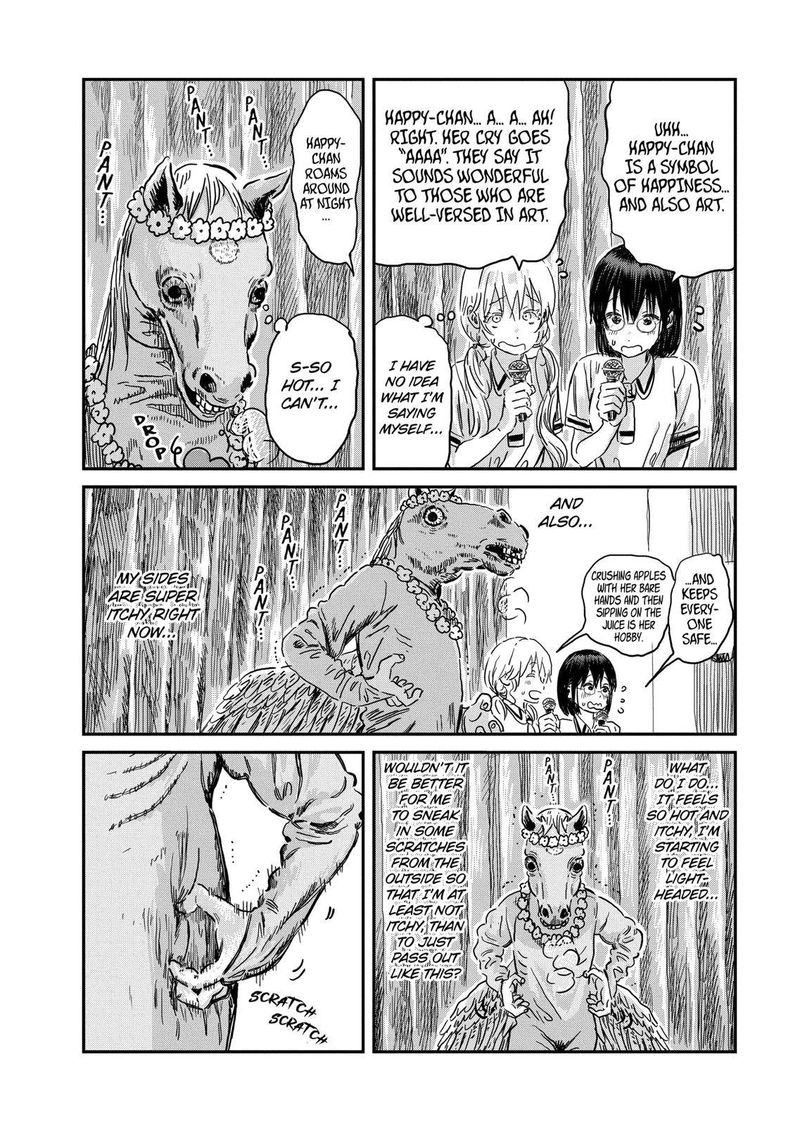 Asobi Asobase 87 12
