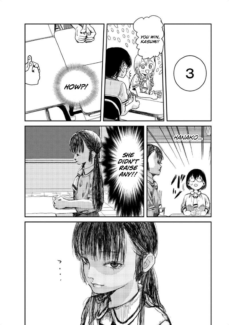 Asobi Asobase 9 13