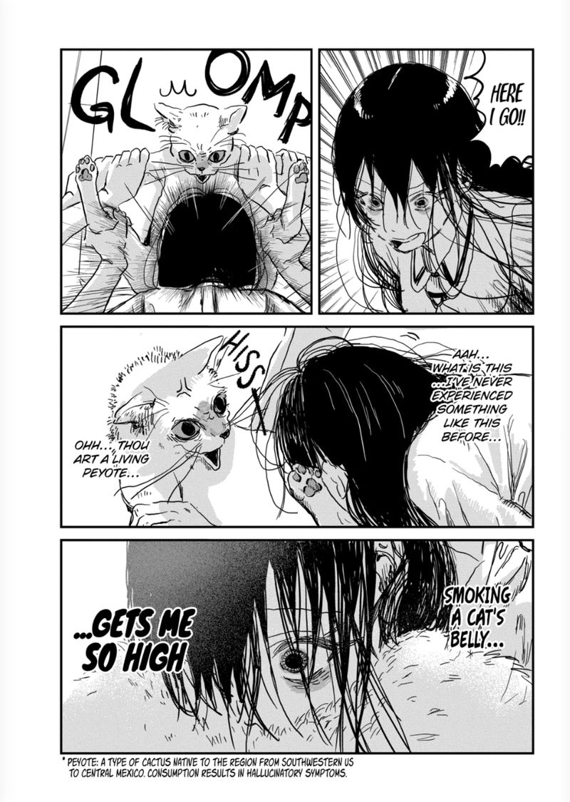 Asobi Asobase 90 16