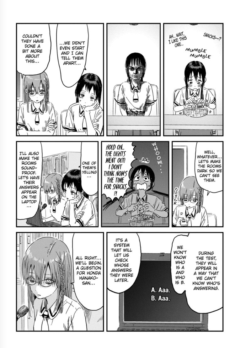Asobi Asobase 91 11
