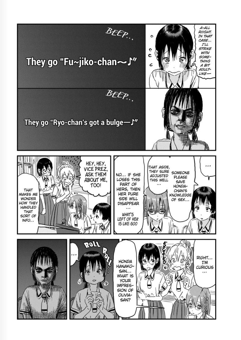 Asobi Asobase 91 13