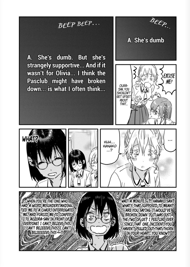 Asobi Asobase 91 14